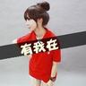 家常菜牛肉做法